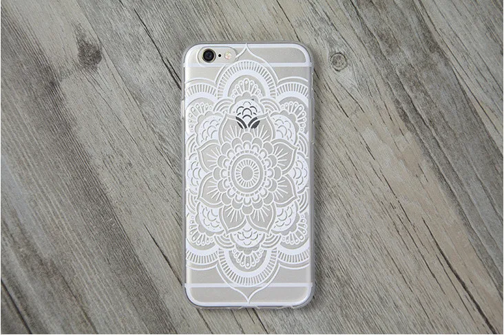 Чехол для телефона сексуальный силиконовый чехол из ТПУ Iphone 5s SE 6 6S 7 Plus 8 8Plus X 10 |