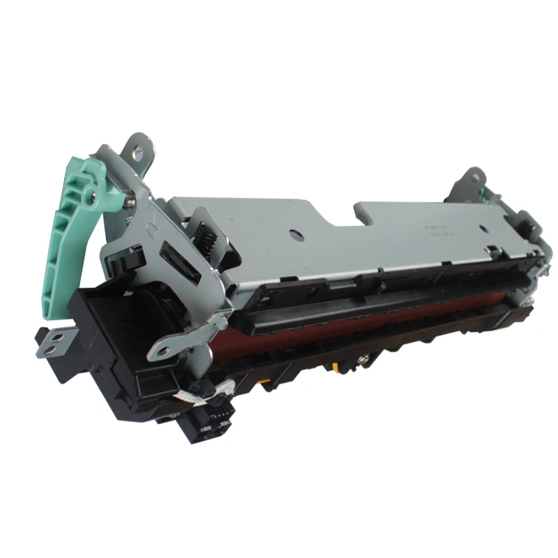 Отремонтированный JC91 01024A узел закрепления изображения для ML3310 ML3317 SCX4833 SCX5637 SL