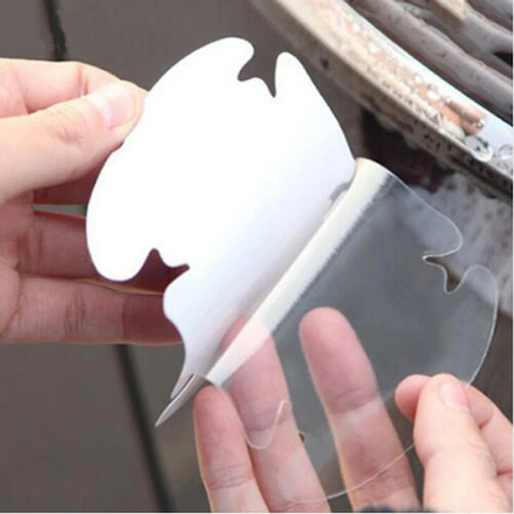 Автомобильная дверная ручка для ford focus 2 kia rio hyundai creta solaris lifan x60 skoda octavia a5 ceed |