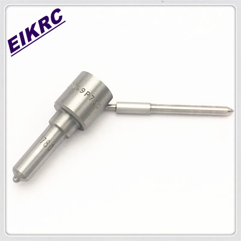 

EIKRC CDLLA149P780/CDLLA150P894/DSLA137P981/DSLA152P833/DSLA152P633FD spray nozzles Diesel fuel engine Injector Nozzles