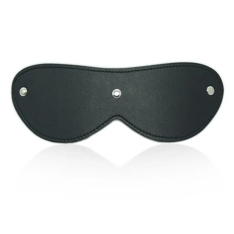 Новинка секс-игры для взрослых 4 шт./компл. Фетиш зажимы сосков мяч кляп плетка