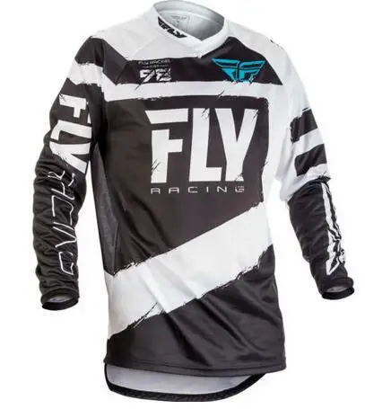 2018 Mountain Bike Downhill DH MX Rbx Cycling Clothing Off-Road Racing Motocross Jersey For Men Long Sleeve | Спорт и развлечения