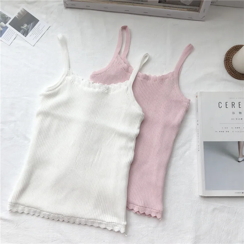 Camiseta tirantes muje для женщин 2018 зимняя женская одежда Базовая майка добавить шерсть