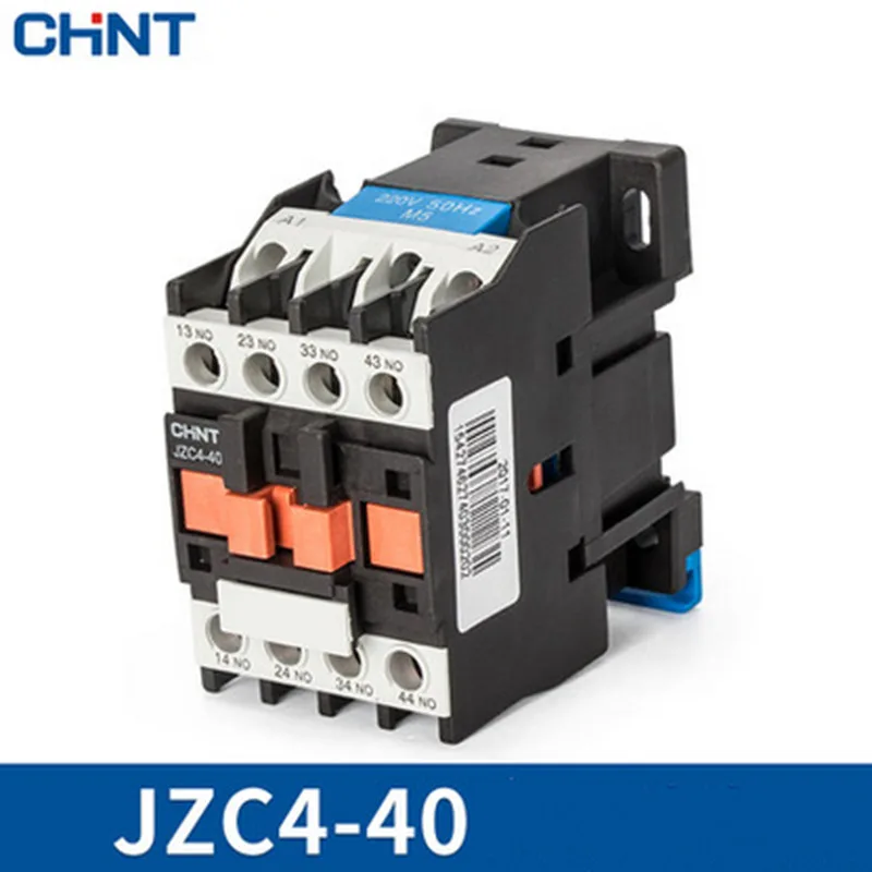 Китайское реле контактного типа JZC4 31 среднего AC220V 3 открыть 1 закрыть|contact relays|relay