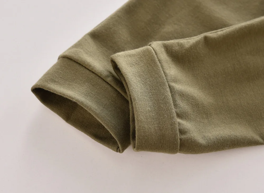 Комплекты одежды для маленьких мальчиков комплекты новорожденных из 2 предметов