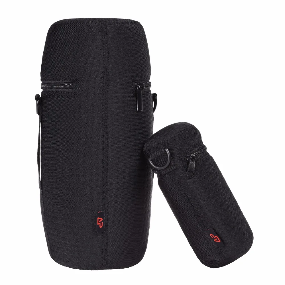Новый нейлоновый дорожный Чехол для хранения в России чехол JBL Xtreme Bluetooth-динамика