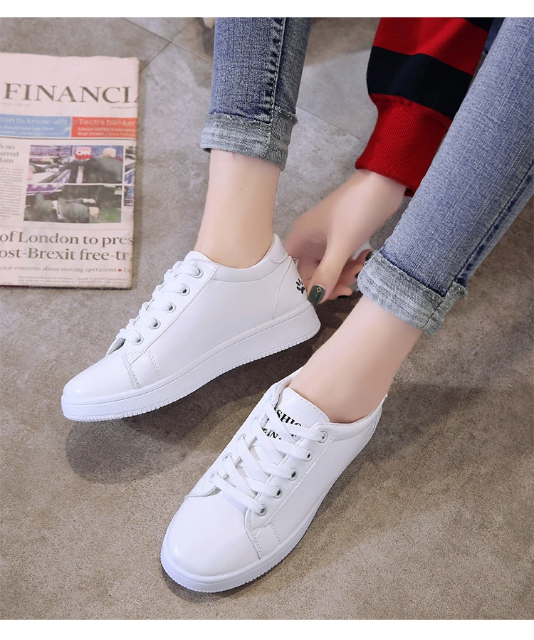 Лидер продаж; tenis feminino; коллекция года; брендовая мягкая спортивная обувь; светильник; женская обувь для тенниса; женские устойчивые кроссовки для ходьбы; недорогие кроссовки