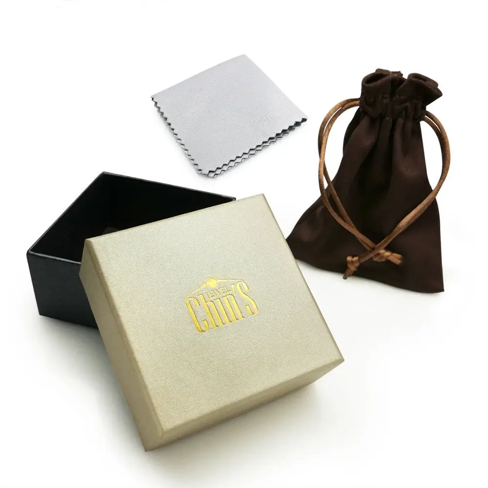 CHIN'S 7.5-8mm Cream Real Akoya Pearl Crystal Drop Earrings 925 Sterling Silver | Украшения и аксессуары