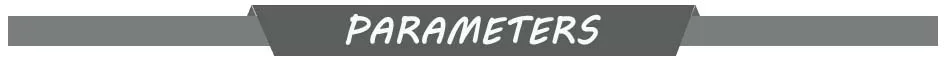 SMOK G-PRIV, 2 комплекта, роскошное издание, 230 Вт, G PRIV, 2 коробки, мод TFV12 Prince Tank, 8 мл, атомайзер Smok Vape VS SMOK MAG Kit X Priv