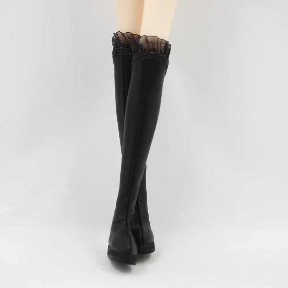Сказочная кукла Dream MMGirl 14 суставов тело для куклы blyth ледяная около 27 5 см