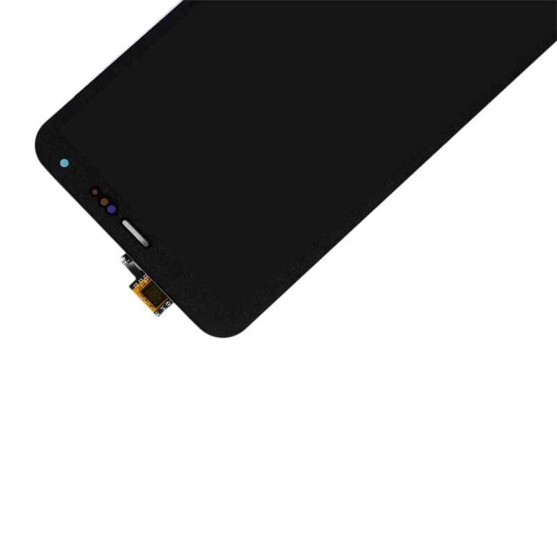 10 шт./лот для Meizu MX4 Pro ЖК-дисплей с сенсорным дигитайзером в сборе замена экрана