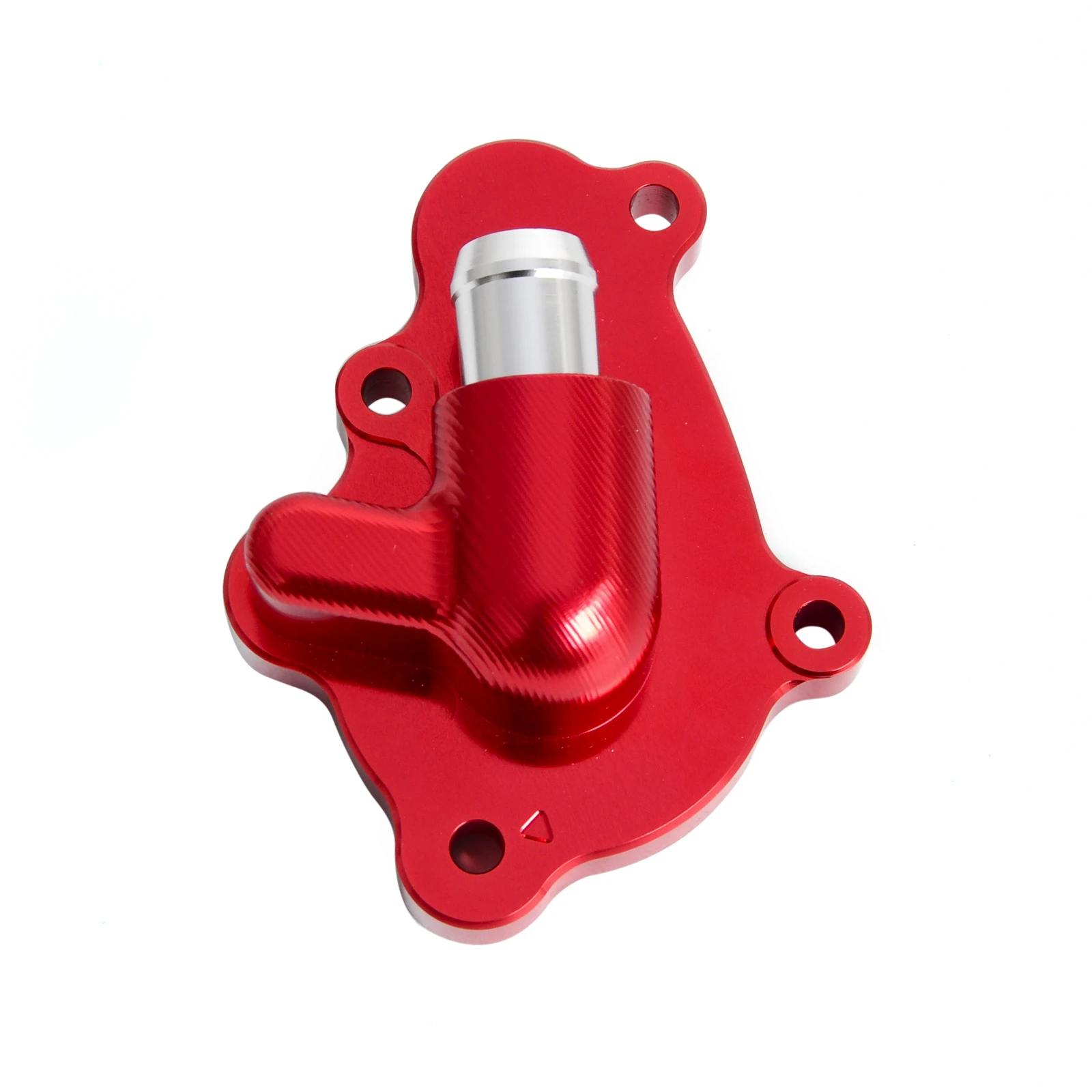 Защита Крышки водяного насоса для Honda CRF250L/M CRF250L CRF250M CRF 250L 250M 250 L M 2012 2013
