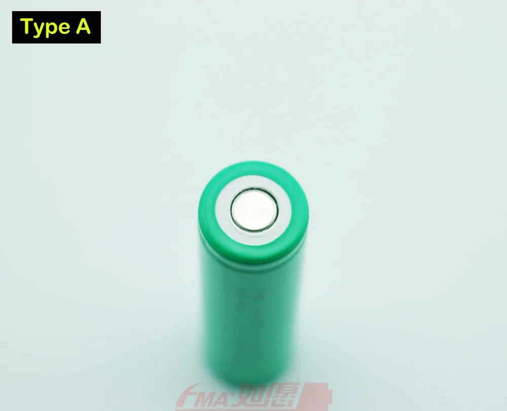 2 шт ni mh 17670 4/3A 1 V 4000mAh аккумуляторная батарея|rechargeable battery|ships frombattery pack |