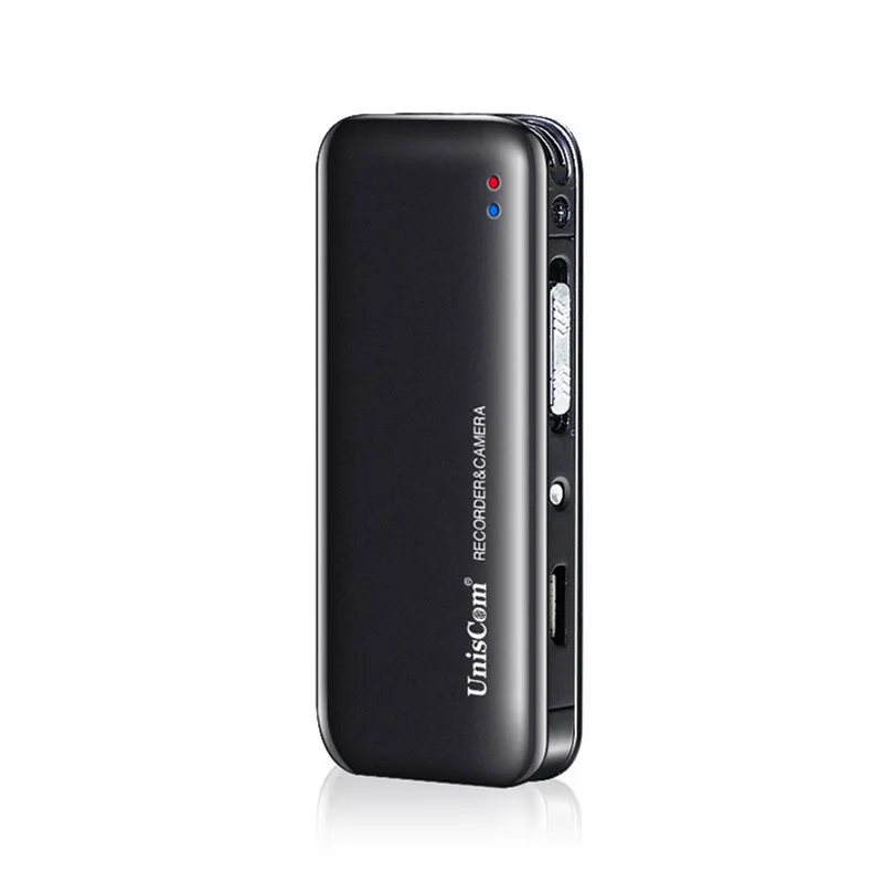 Мини камера SMARCENT SQ10 Full HD 1080 P видеокамера видео запись голоса микро ручка для
