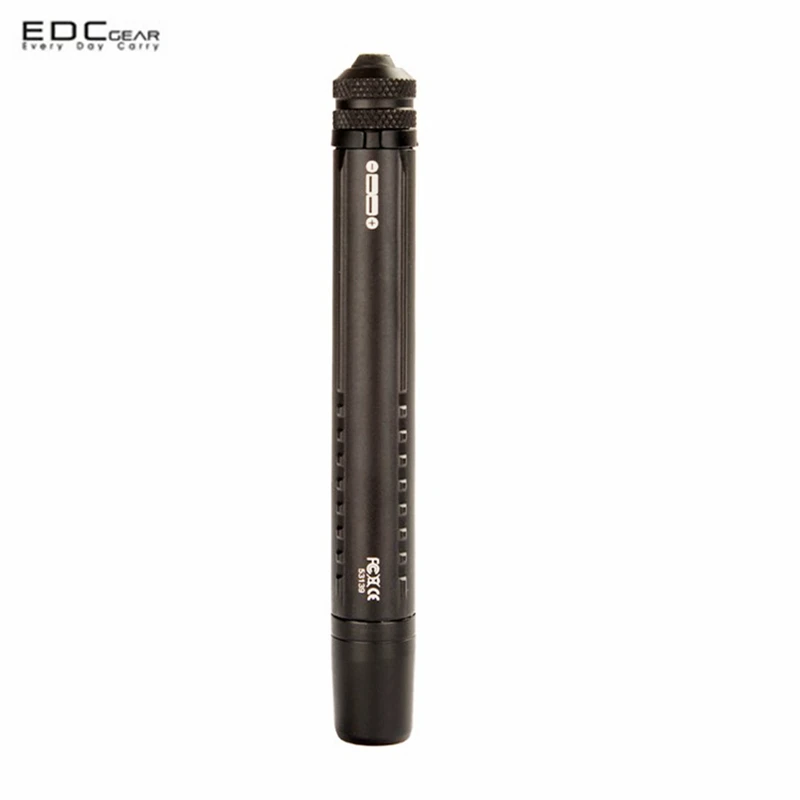 Креативная ручка P2 мини светильник импортный Фонарик R5 высокой светодиодный