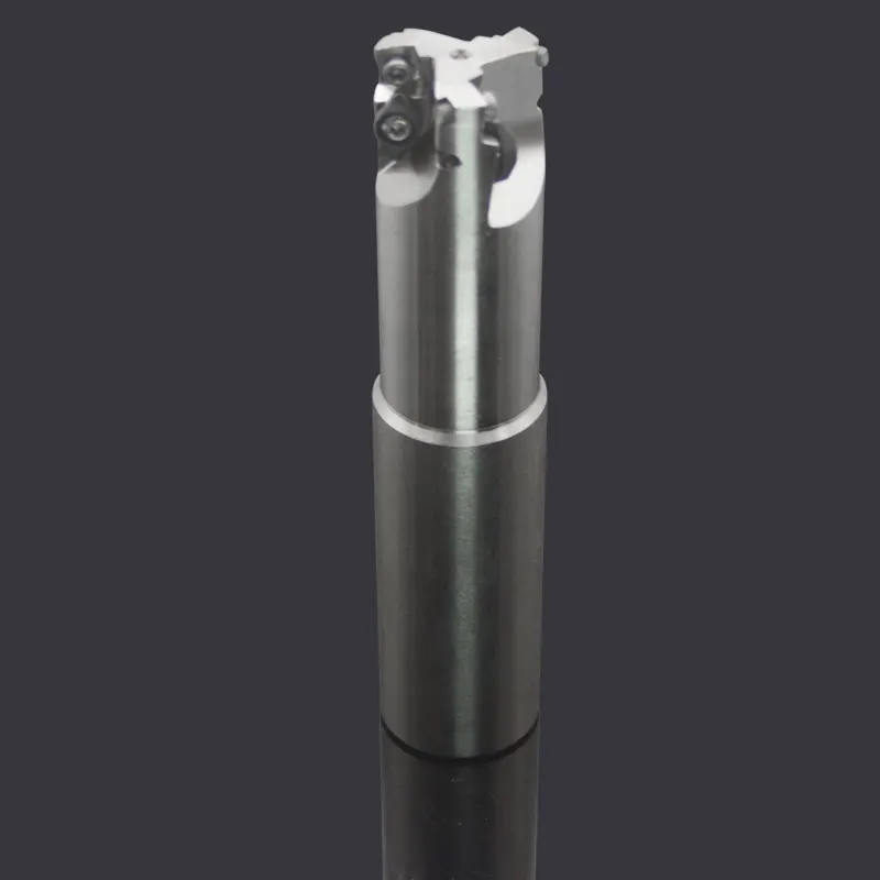 Рекомендуемый XMR01 032 G32 SD09 03 индексируемый фреза SANT xk01.09z32.03 с SDMT09T3 DM вставкой из