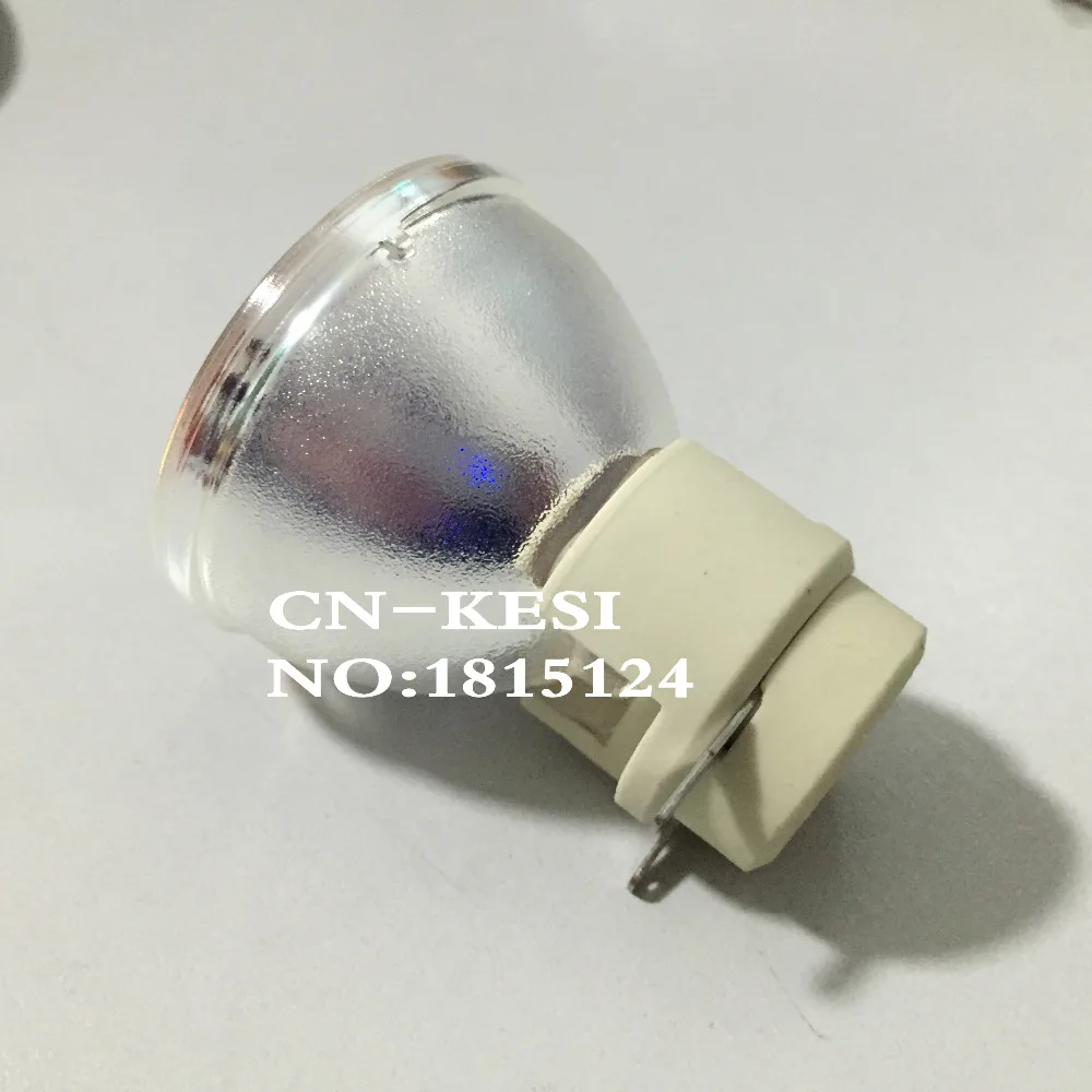 Original Projector Lamp RLC-059 is a 280W replacement projector lamp for Viewsonic Pro8400 Pro8450 Pro8450W Pro8500 projectors |