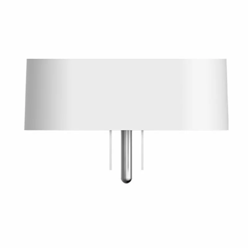 Вилка стандарта США умная розетка переключатель управления смартфоном