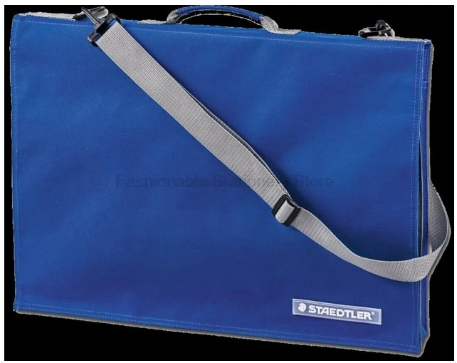 STAEDTLER LR 661 13 A3 водонепроницаемый файл продуктов буфер обмена многофункциональная сумка для хранения посылка