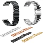 Ремешок для часов Samsung Galaxy, 18 мм, 20 мм, 22 мм, 42 мм, 46 мм, Gear S2, S3