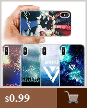 Силиконовый чехол для iPhone 7, 5, 5S, SE, 5C, 6, 6 s, 8, 11, 11 Pro, X, XR, XS, MAX, чехол для iPhone 7, 7 s, 6, 6 s, 8, 8s Plus