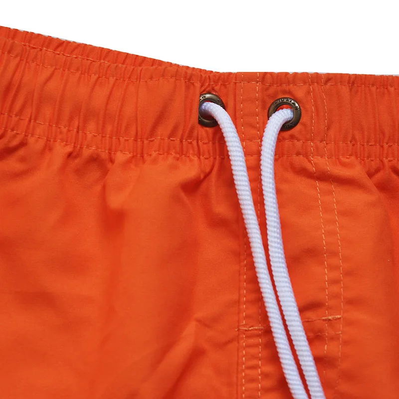 Ropa De Playa Hombre серфинг Плавание короткие Для мужчин Пляжные шорты Пляжные штаны Для мужчин s Плавание ming одежда Плавание одежда Быстросохнущие шорты посадки