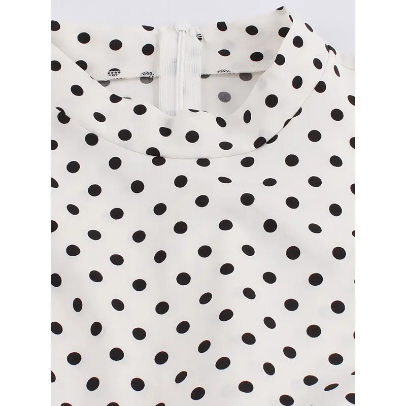 Летние Элегантные белые винтажные Простые повседневные женские длинные платья