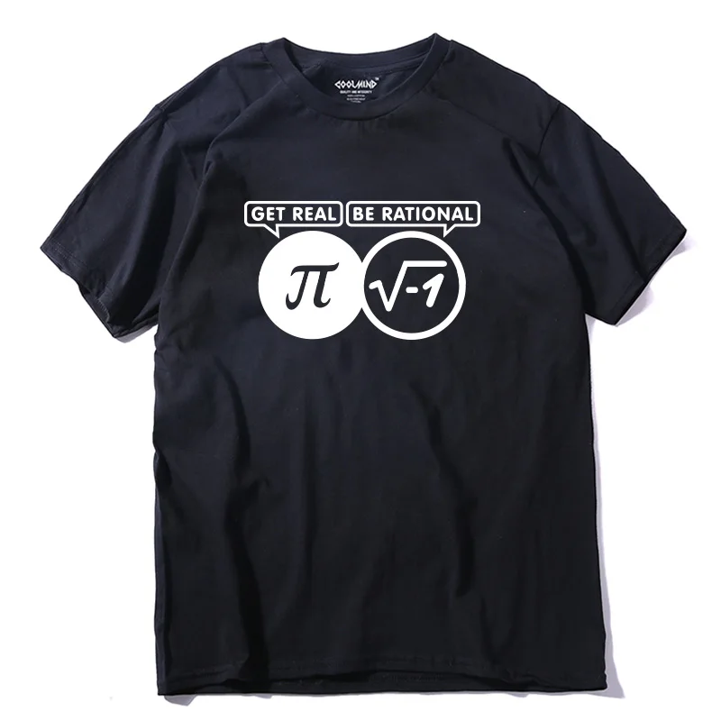 100% хлопок Мода Новый дизайн с круглым вырезом Мужская футболка Повседневная