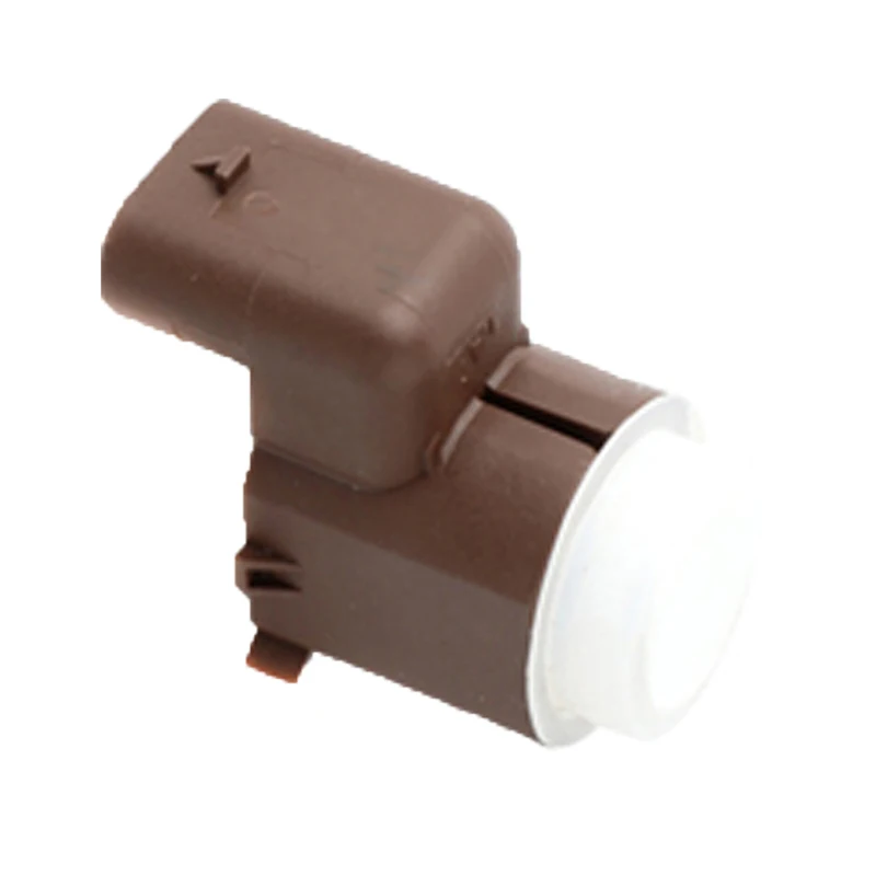 

White Color New PDC Parking Sensor For Hyundai Kia 96891-3X000 968913X000 4MS272H7E 968913X000PW6