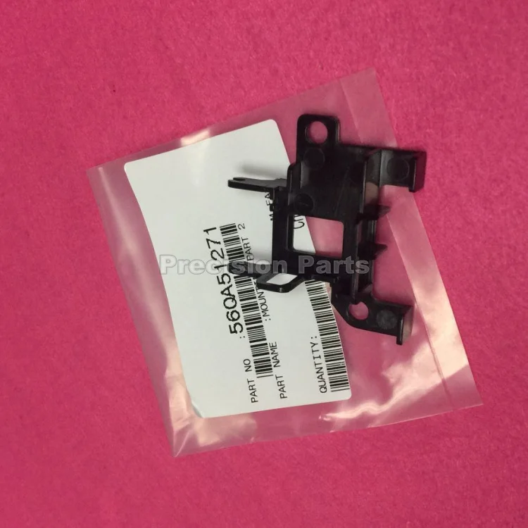Новый оригинальный 56QA51271 для Konica Minolta Bizhub 750 751 600 601 BH750 BH751 BH600 | Компьютеры и офис