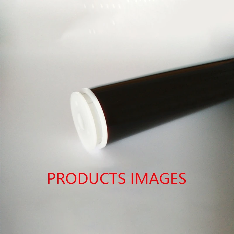 Подходит для Lenovo LD2435 drum core LD4636 3500 7900 7750 3650 3600 | Компьютеры и офис
