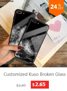 DIY мультяшный чехол из закаленного стекла для телефона с Микки Маусом для iPhone 7 8X6 6S Plus, Капа, чехол s, индивидуальная крышка телефона для iPhone XS MAX XR