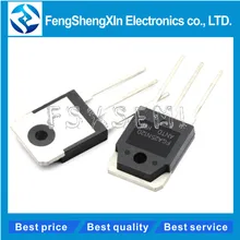 10 шт./лот New FGA25N120ANTD FGA25N120 25N120 TO 3P 1200V NPT Trench IGBT FGA25N120ANTDTU|igbt 1200v|12 v