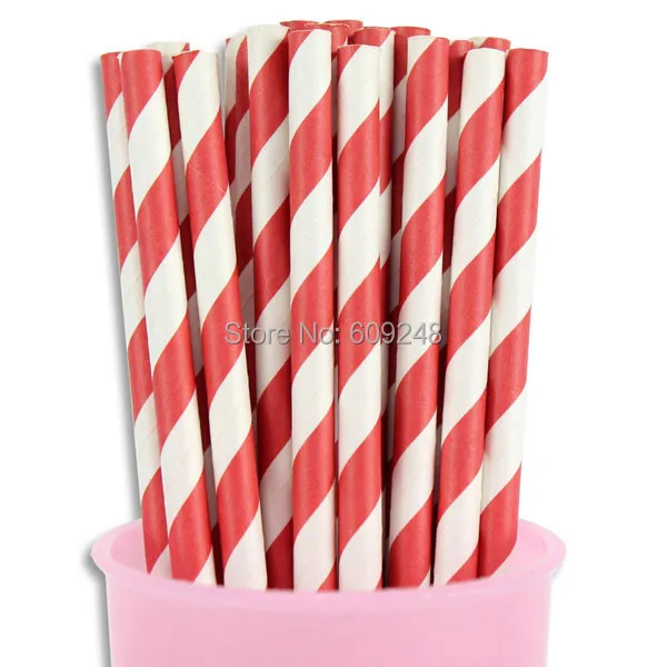 100 шт смешанные цвета биоразлагаемые декоративные рождественские вечерние