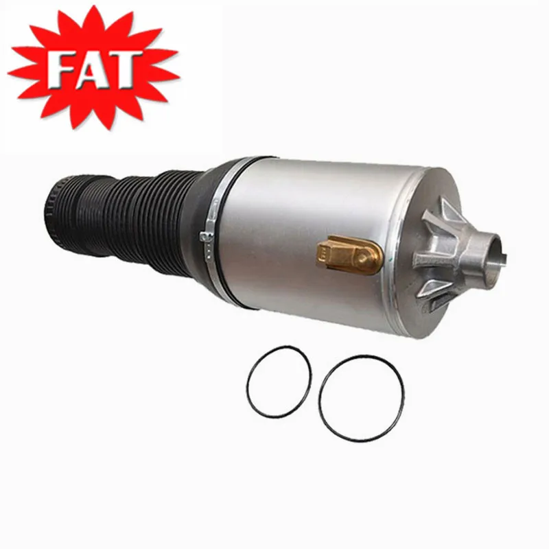 Airsusfat 3D0 616 039 /3D0 040 Передняя Пневматическая Подвеска для VW PHAETON BENTLEY | Автомобили и