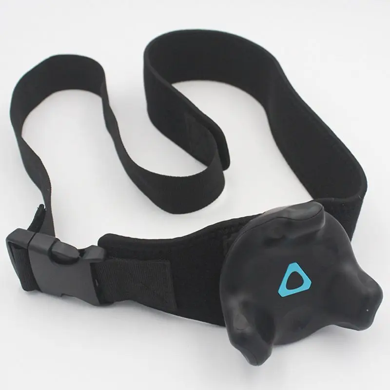 Ремешок на запястье точное отслеживание всего тела для HTC VIVE VR / PRO Tracker |