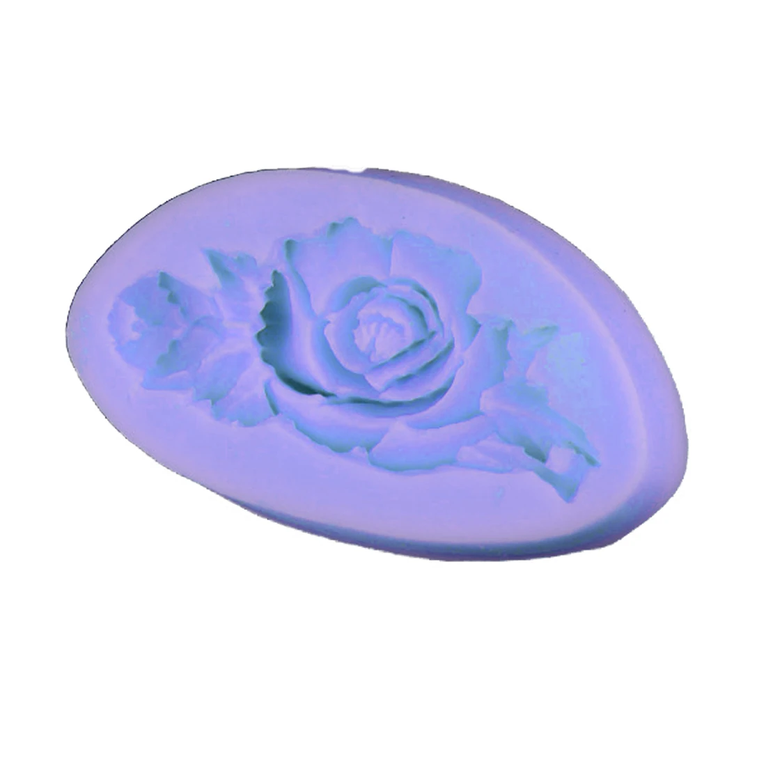 Креативные инструменты 3D для украшения тортов силиконовые формы выпечки сделай