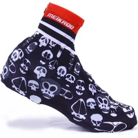windproof cycling shoe covers dustproof cycling overshoes bshoecover sports accessories bike windproof overshoes