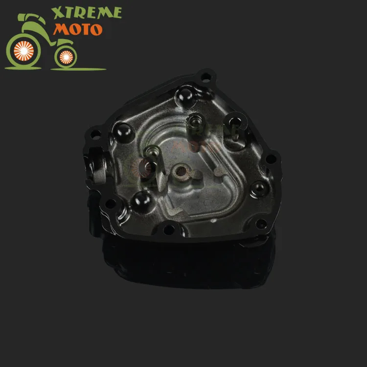 

Motorcycle Engine Motor Stator Crankcase Cover For YAMAHA YZF R1 2009-2014 2009 2010 2011 2012 2013 2014 09 10 11 12 13 14