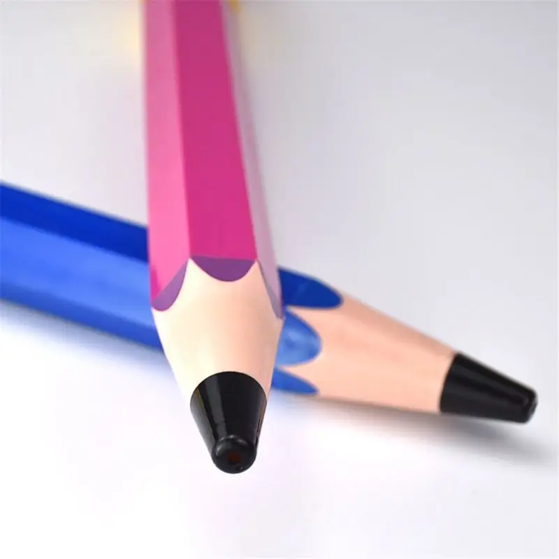 Jumbo Pencil Water Gun Water Soaker Water Shooter Pool Beach Pump Gun Toy Summer Outdoor Kids Toy