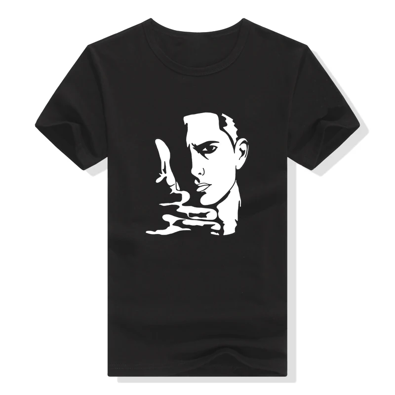 Фото Free Shipping Summer Fashion Hip Hop Shirts Men Casual Clothing Not Afraid Funny Cartoon Cool Tops Мужская одежда Free Shipping Summer Fashion Hip Hop Shirts Men Casual Clothing Not Afraid Funny Cartoon Cool Tops Мужская одежда
