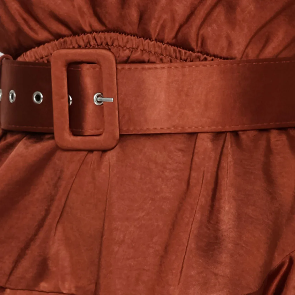 Женское Бандажное мини платье Camis однотонное повседневное сексуальное Клубное