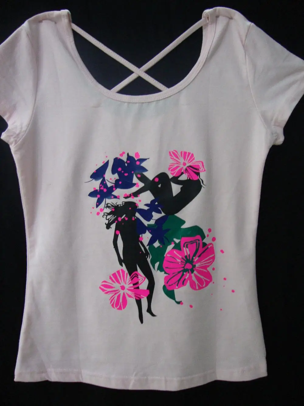 Виниловая пленка для термопечати (0 5*5 м) неоновая розовая 2 5 квадратных метра из