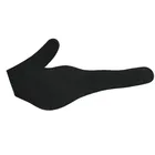 Хорошее здоровье Магнитная терапия Шея спонтанный нагрев шеи массажер бандаж шейного отдела позвоночника