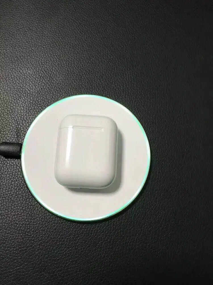 2019 всплывающее окно i30 наушники вкладыши TWS Bluetooth 5 0 4D супер бас Беспроводной