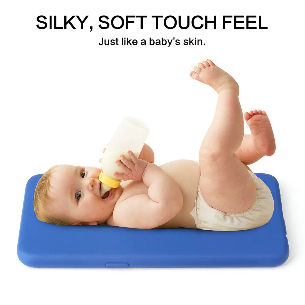 Для OPPO R17 R17Pro R15 R15X R15Pro R11S R9 Чехол Премиум TPU Твердый Мягкий чехол силиконовый