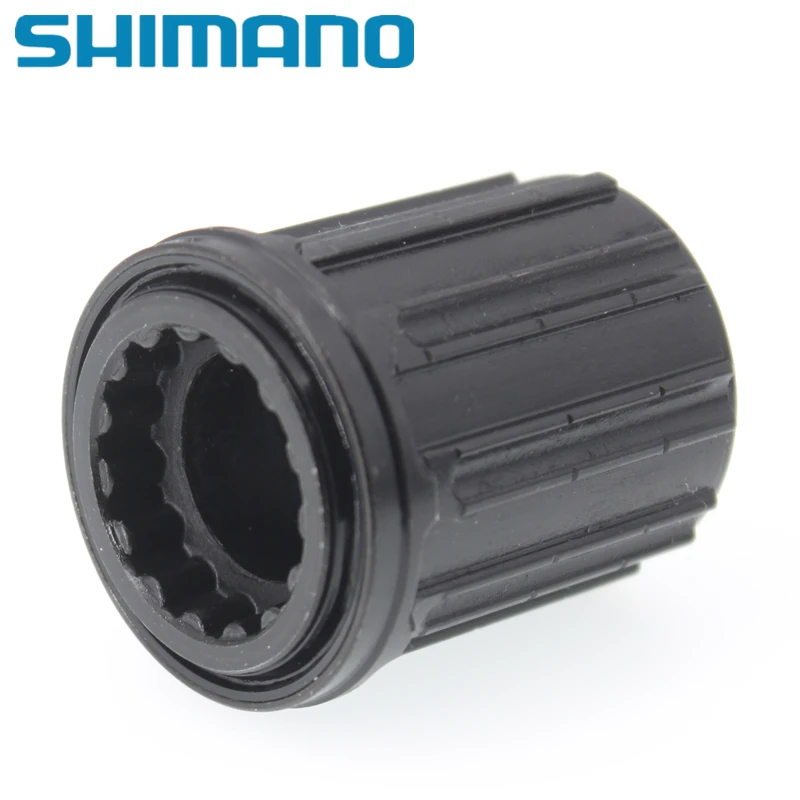Shimano горные велосипеды XT Freewheel Body M770 M775 M785 M8000 задние колеса WH M8000|Велосипедные