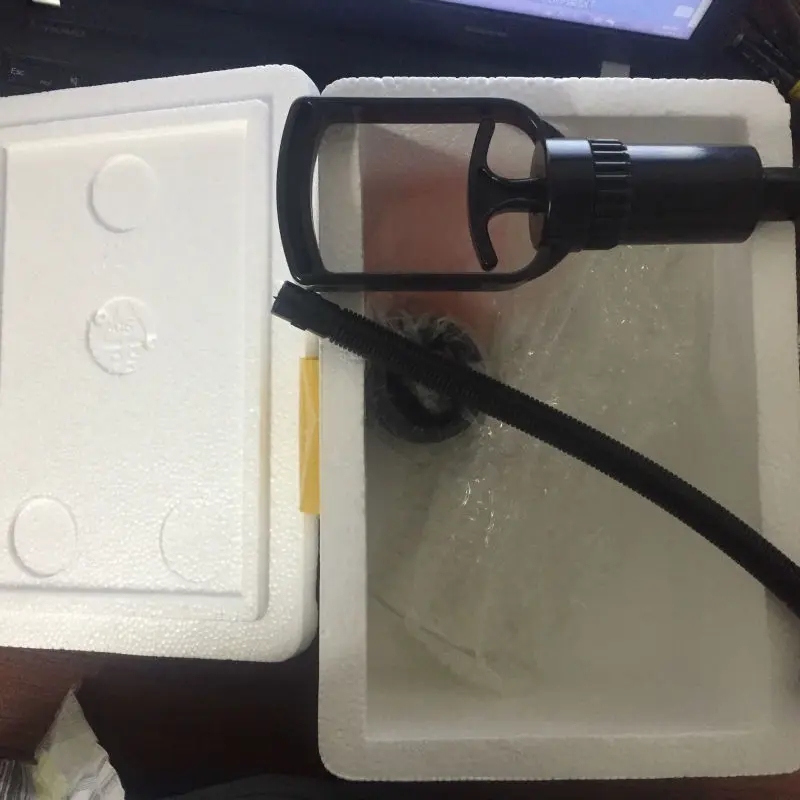 Мои секс-игрушки для мужчин мужской пенис увеличитель пениса расширитель