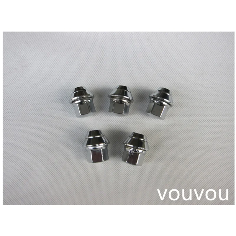 

Автомобильные аксессуары, Φ bolt для Mazda 3 2004-2010 BK