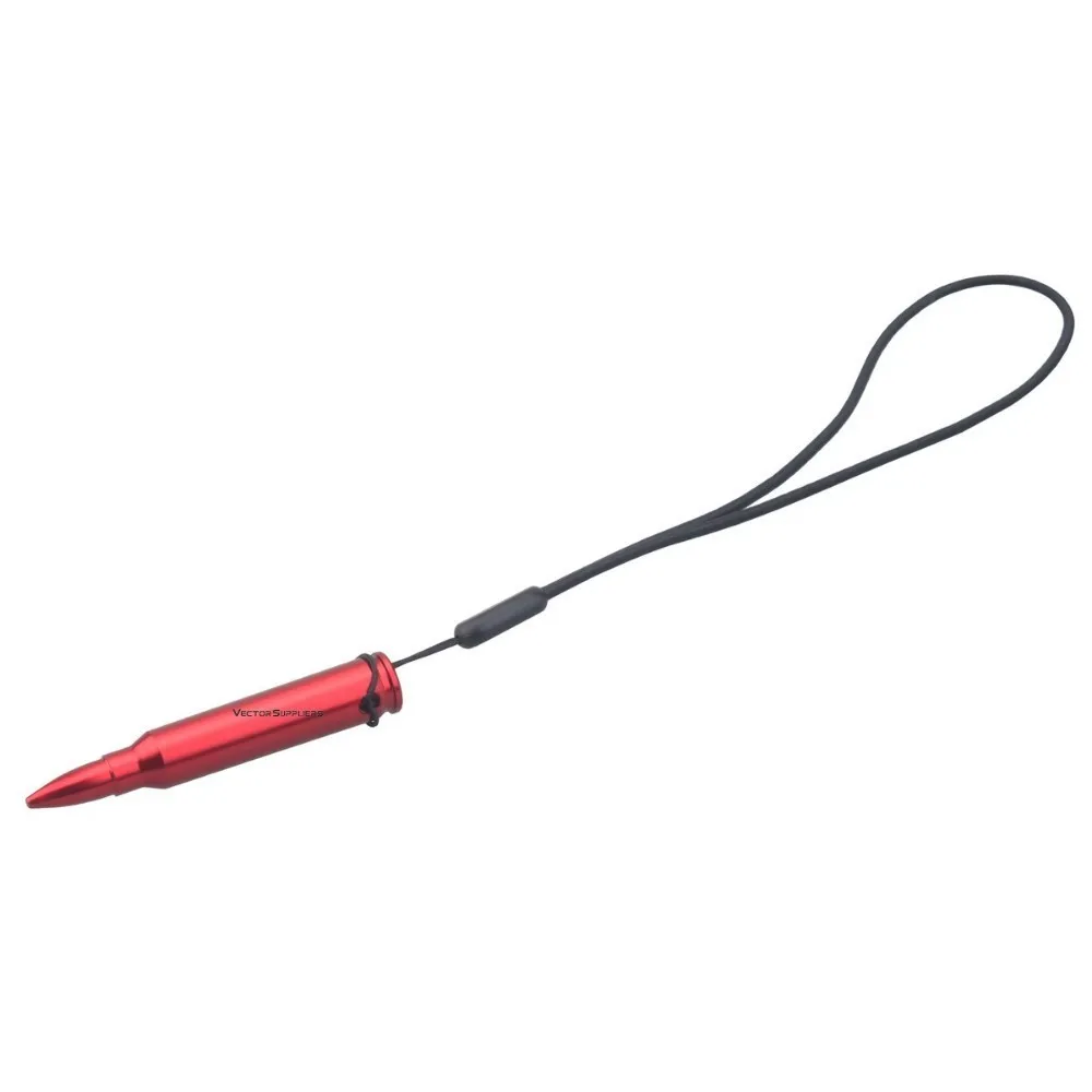 Векторная оптика 6 шт. цельнометаллическая защелкивающаяся КРЫШКА ДЛЯ 7 62x39 мм для